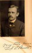 kumc.edu Burets