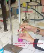 fisicachimica.it Buretta