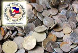 philstar.com Bureu