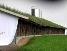 greenroofs.com Burgain