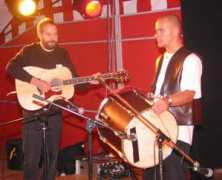 musette.free.fr Burgain