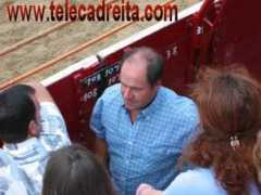 telecadreita.com Burgaleta