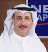 tradearabia.com Burgan