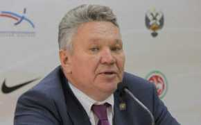 tatar-inform.ru Burganov