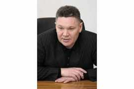 tatar-inform.ru Burganov