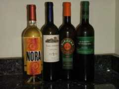3wineguys.com Burgans