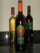 3wineguys.com Burgans