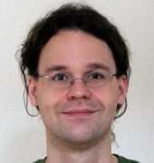 qubit.it Burgarth