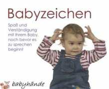 taubenschlag.de Burgarth