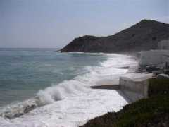 nimrodsails.co.uk Burgau