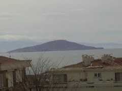 panoramio.com Burgaz