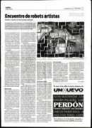 netart.org.uy Burgell