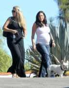 celebritybabyscoop.com Burgeon