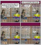 askdreldritch.com Burgeon