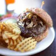 Burgera
