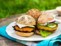 Burgera