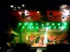 wn.com Burgerkill
