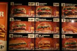 fastandfood.fr Burgerking