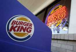 technobuffalo.com Burgerking