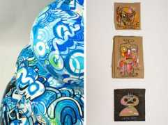blogmodart.rebelmobile.de Burgerman