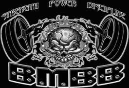 criticalbench.com Burgett