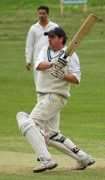 Burgham