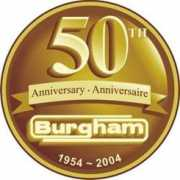 Burgham