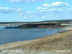 Burghammer