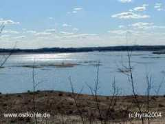 Burghammer