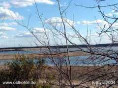Burghammer