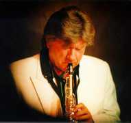 bigband.ethz.ch Burghardt