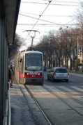 public-transport.net Burging