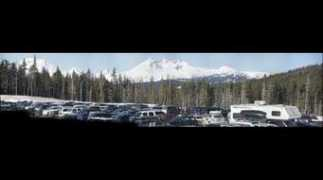 gigapan.com Burginger