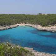 mallorcatour.net Burgit