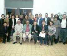 oem.com.mx Burgoin