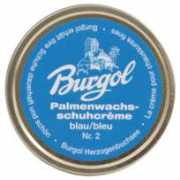 shop.cove.de Burgol