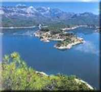 visitturkeynow.com Burgol