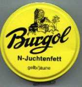einzelhandel.freepage.de Burgol
