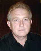 Burgold