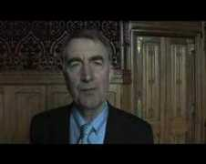 Burgon