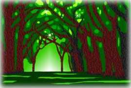 basicpage.com Burgonia