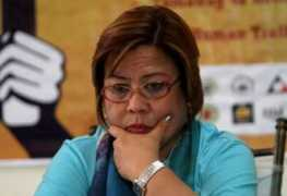 newsinfo.inquirer.net Burgonio
