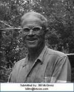 Burgraf