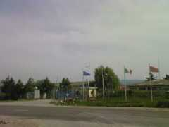 panoramio.com Burgu