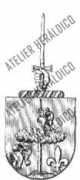 atelierheraldico.com.br Burgueira