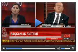 ensonhaber.com Burha