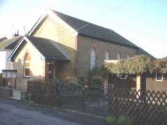 Burham