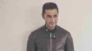 b.dk Burhan