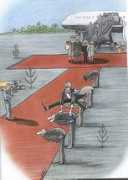 irancartoon.ir Burhanettin
