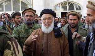 telegraph.co.uk Burhannuddin